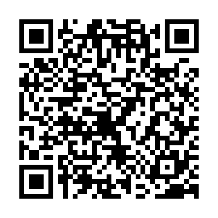 QR code for 7G79759