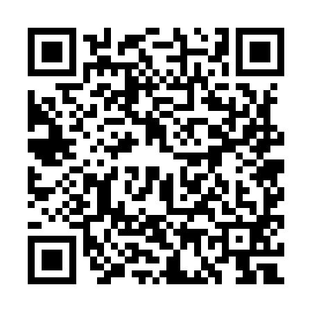 QR code for 7G79926