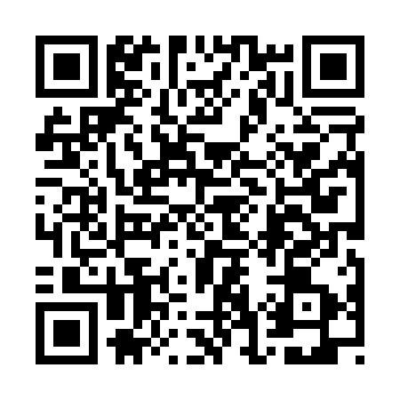 QR code for 7G8013Z