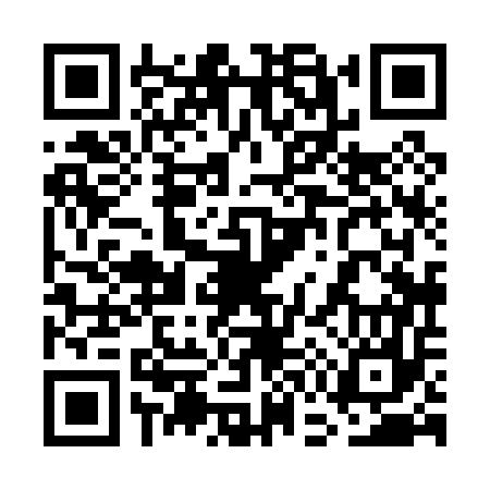 QR code for 7G8057K
