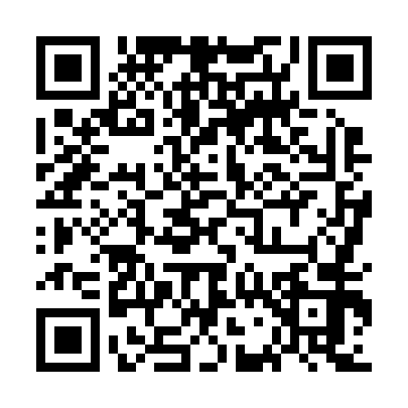QR code for 7G8252L