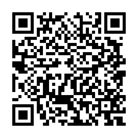 QR code for 7G84573