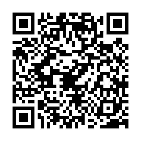 QR code for 7G8461G