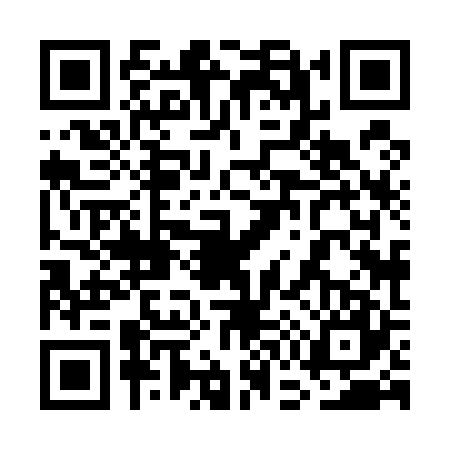 QR code for 7G85270