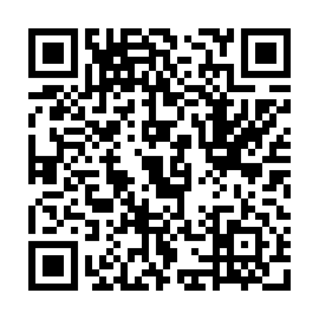 QR code for 7G8642J