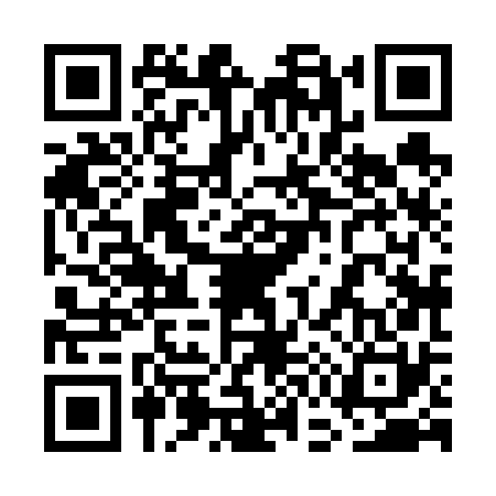 QR code for 7G8670T