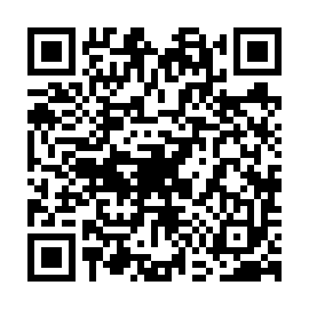 QR code for 7G86931