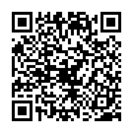 QR code for 7G91039