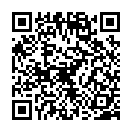 QR code for 7G92082