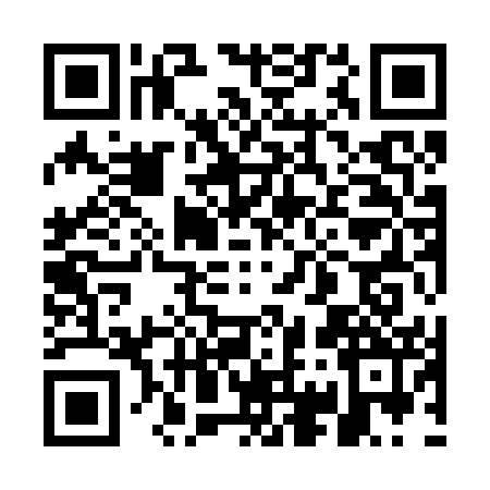 QR code for 7G9252R
