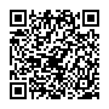 QR code for 7G9317Y