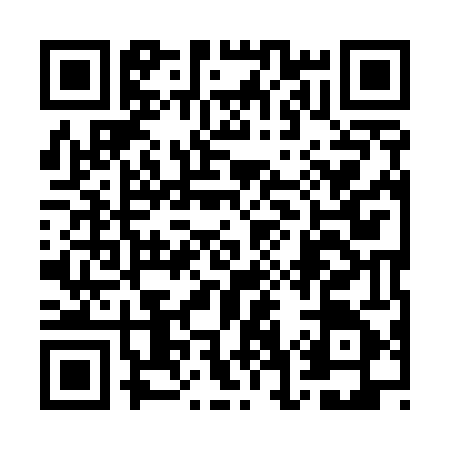 QR code for 7G95458