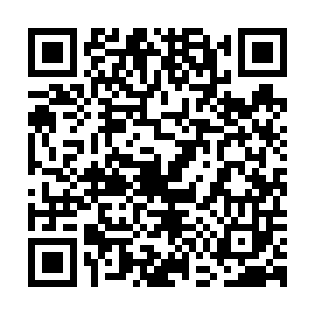 QR code for 7G9603L