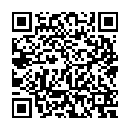 QR code for 7G96227