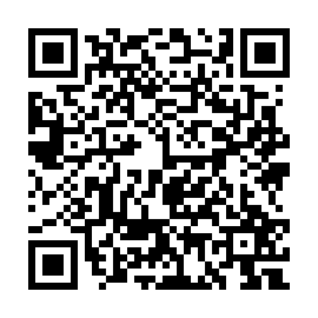 QR code for 7G97275