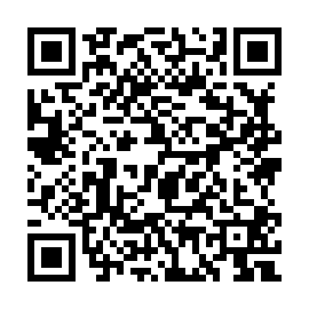 QR code for 7G98002