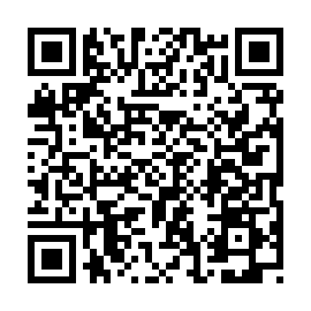 QR code for 7G9808W