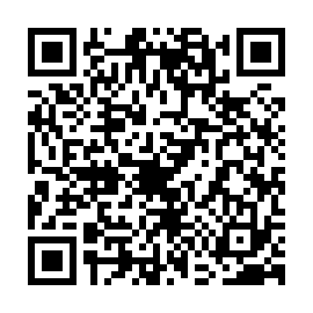 QR code for 7G98333