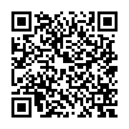 QR code for 7GA5675