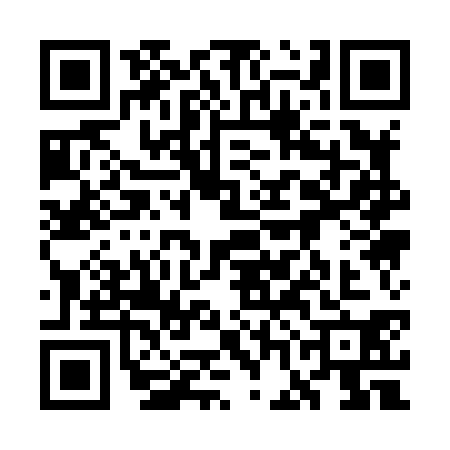 QR code for 7GA8303