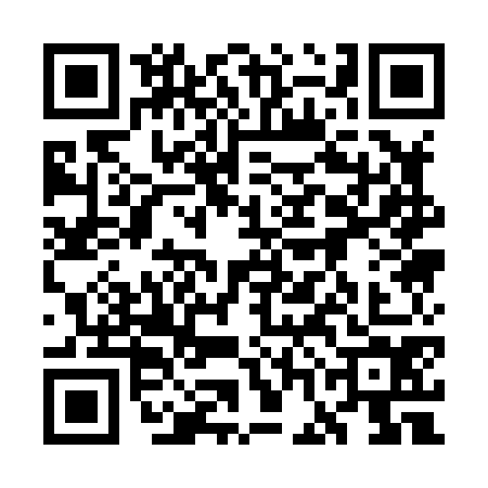 QR code for 7GA8746