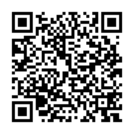 QR code for 7GAC583