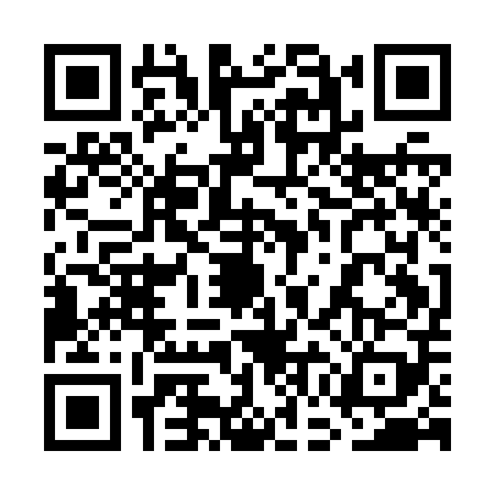 QR code for 7GAJ099
