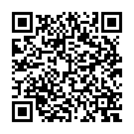 QR code for 7GAJ263