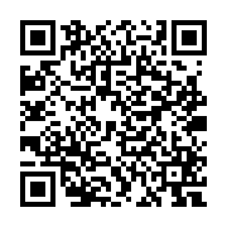 QR code for 7GAS450