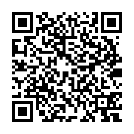 QR code for 7GAV306