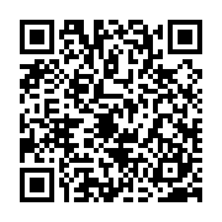 QR code for 7GB1273