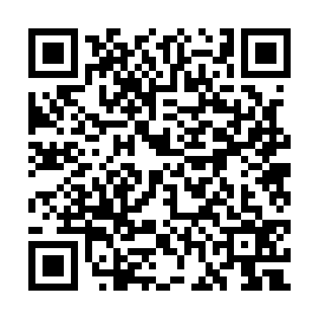 QR code for 7GB1366