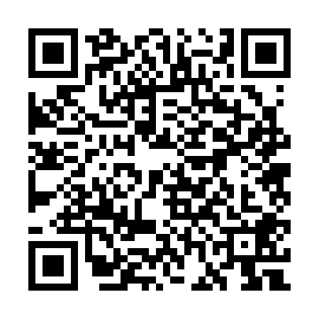 QR code for 7GB3082