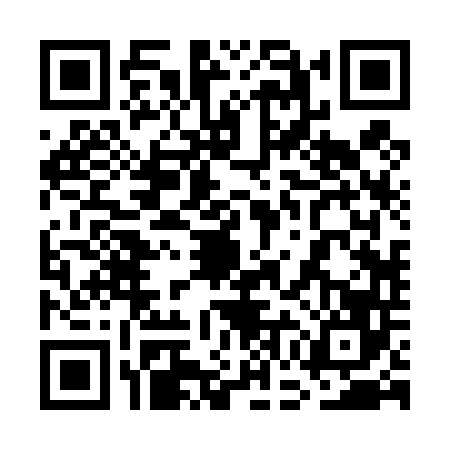 QR code for 7GB4464