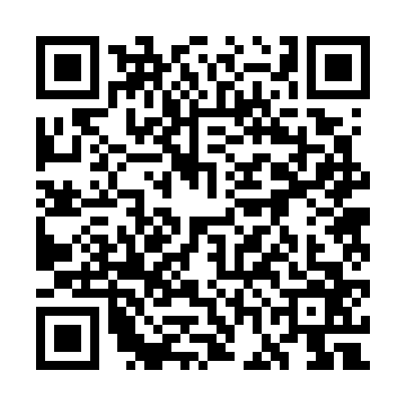 QR code for 7GB7663