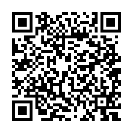 QR code for 7GB7959