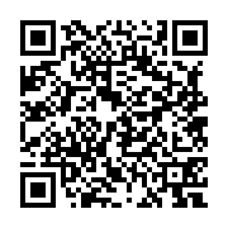 QR code for 7GB8700