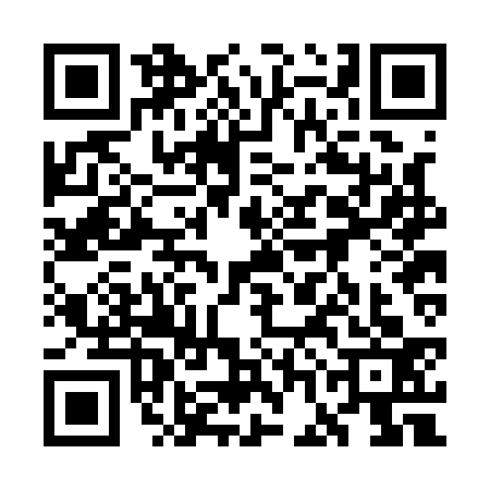 QR code for 7GBA334