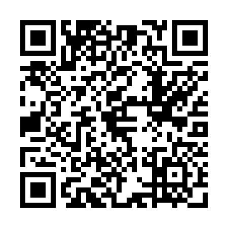 QR code for 7GBB363
