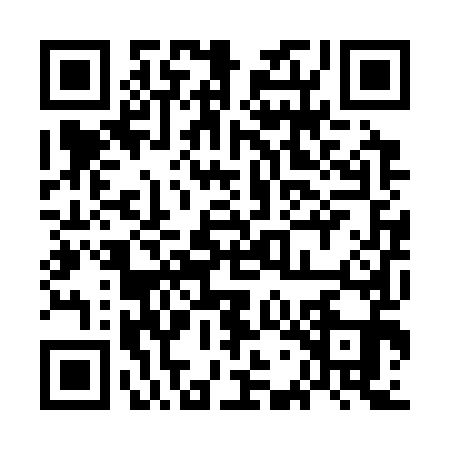 QR code for 7GBS910