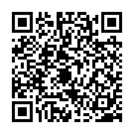 QR code for 7GC2111
