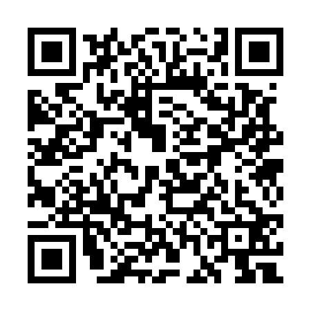 QR code for 7GC5227
