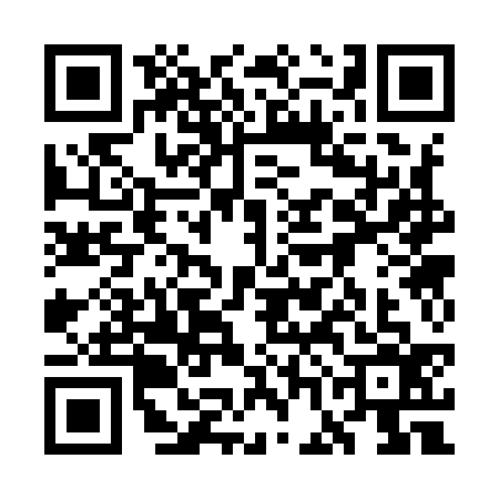 QR code for 7GC9364