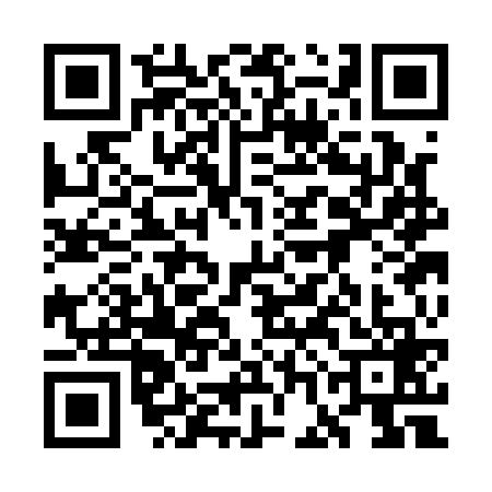 QR code for 7GCA697