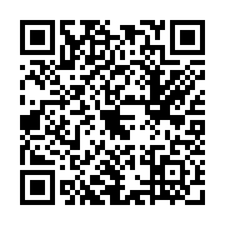 QR code for 7GCC317