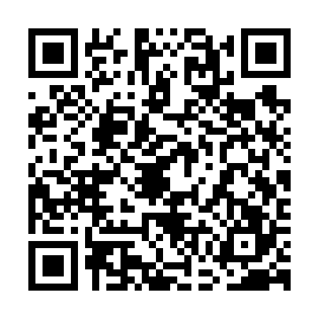 QR code for 7GCV267