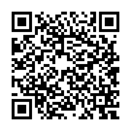 QR code for 7GD1653