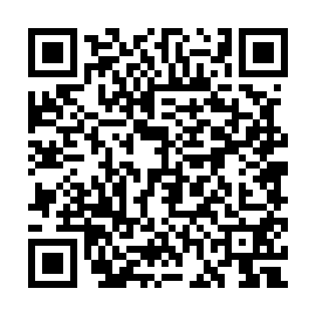 QR code for 7GD5502