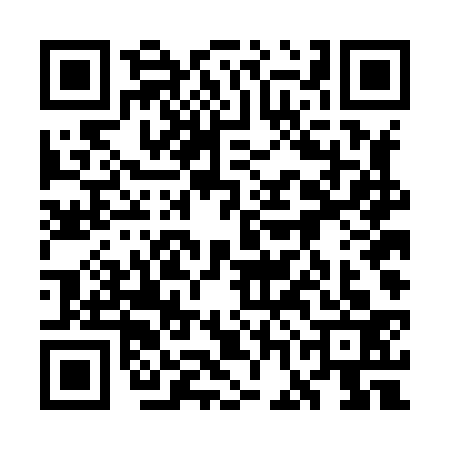 QR code for 7GDH331