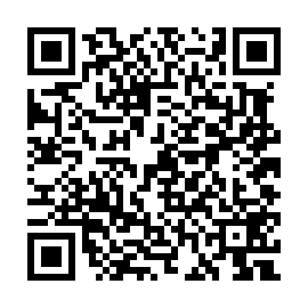 QR code for 7GDL595